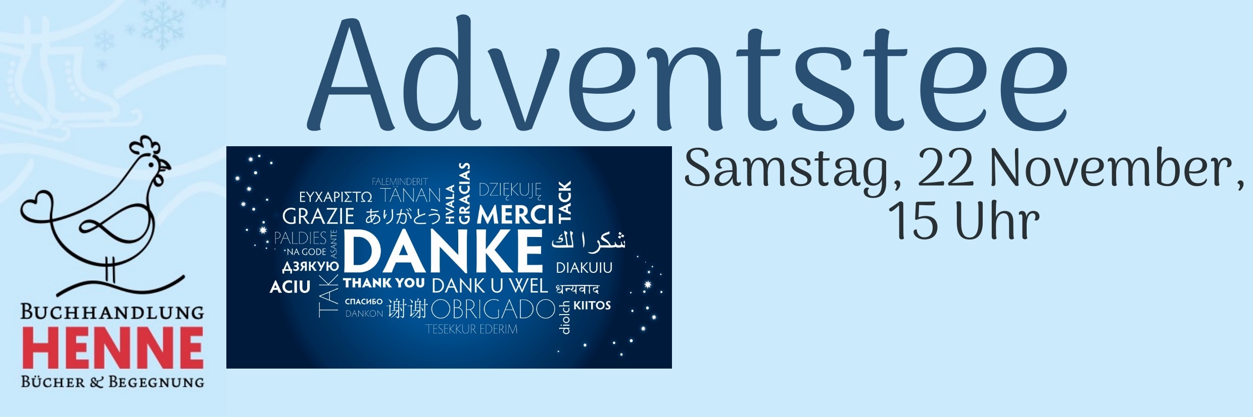 Bildkarussell - Bild  1