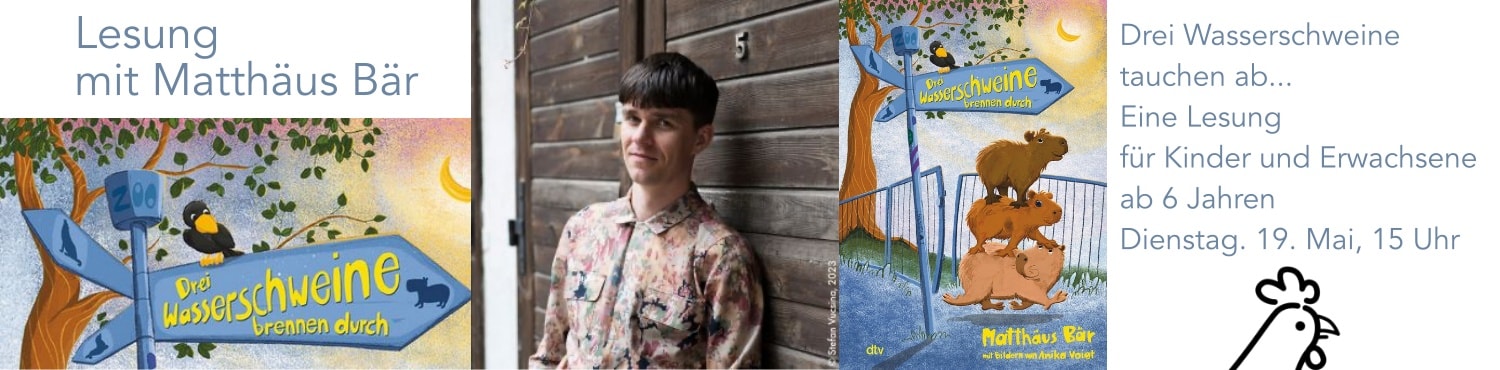 Bildkarussell - Bild  1