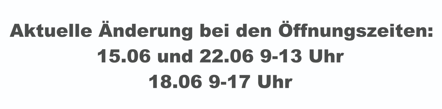 Bildkarussell - Bild  1