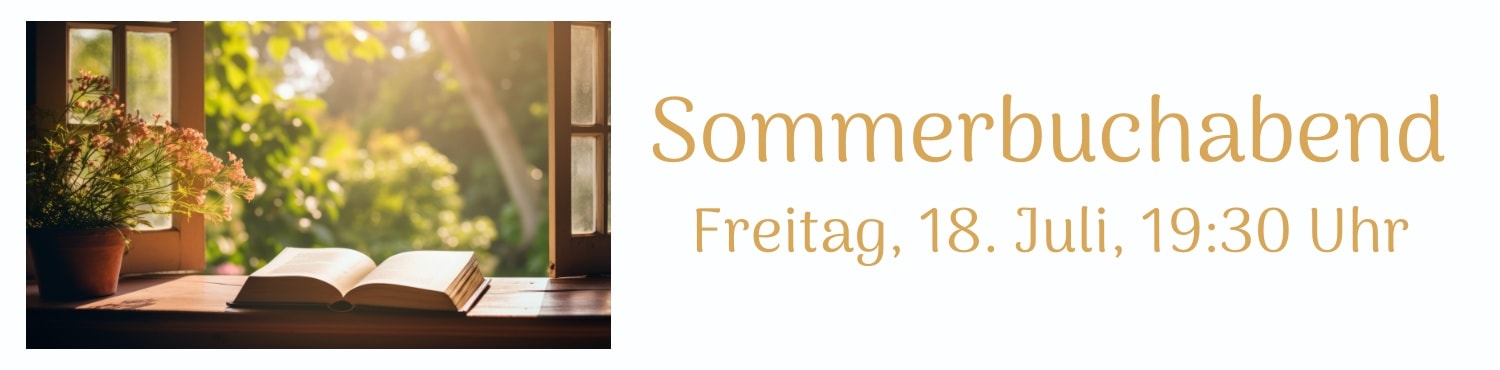 Bildkarussell - Bild  1