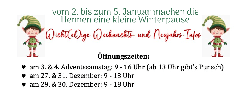 Bildkarussell - Bild  1