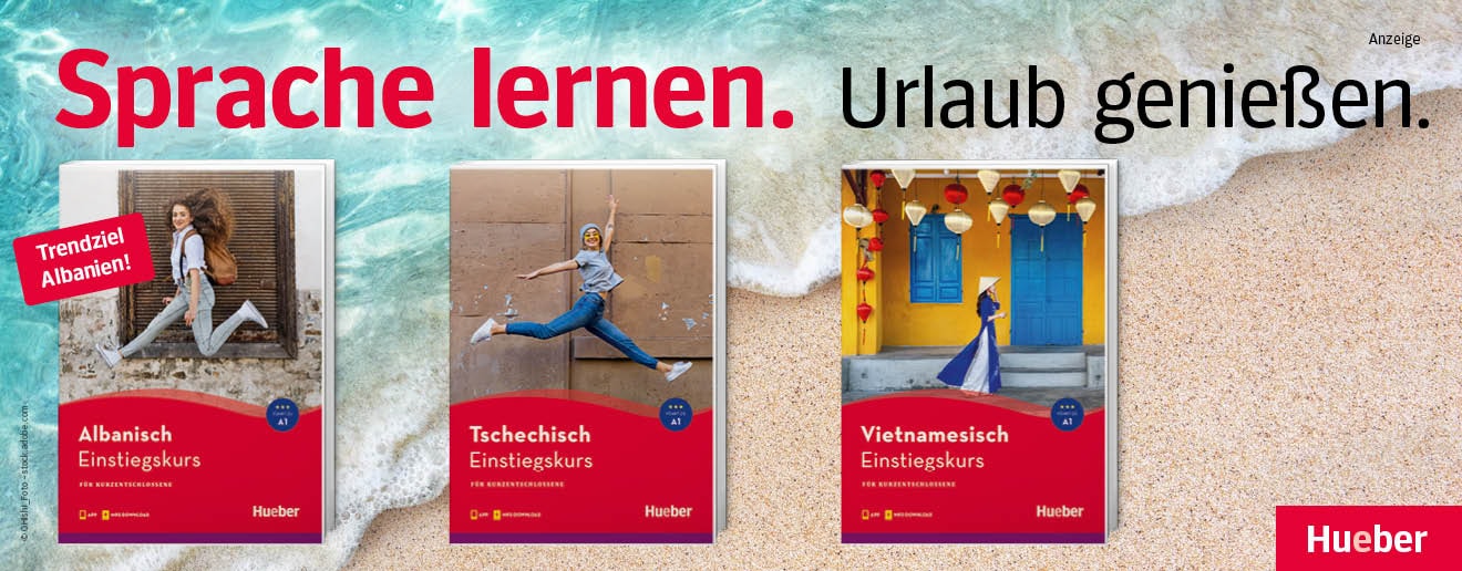 Bildkarussell - Bild 1